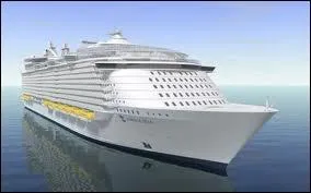 Tromper une personne en lui racontant des salades, c'est  La mener ...  