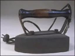 Et pour ceux qui n'auraient pas devin quel est ce membre de Quizz biz, voici la premire syllabe de son pseudo :