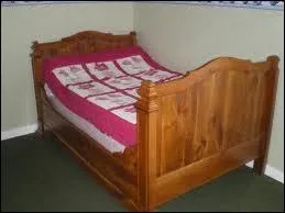 Voici la seconde syllabe :