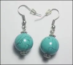 Et ce sont celles-ci que nous allons lui offrir :