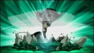 Qui Minato a-t-il battu ?