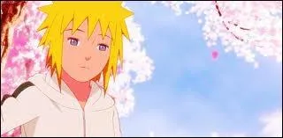 Quand est n Minato ?
