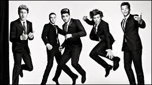 Comment s'appelle leur manager ?