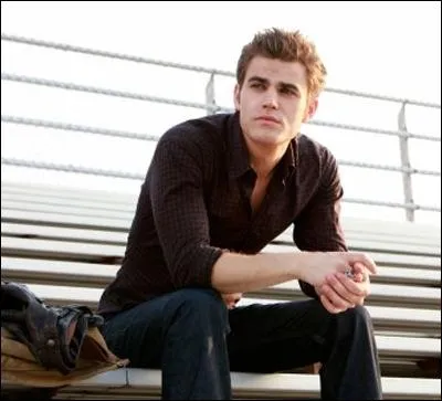 Comment s'appelle-t-il ?