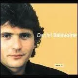 Pour qui tait la lettre de Balavoine ?