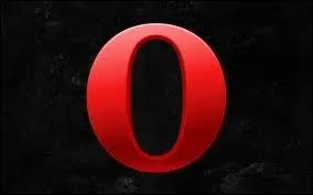 A quoi correspond la lettre grecque Omicron ?