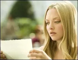 Quel est le titre de ce film de Gary Winick sorti en 2010 ?