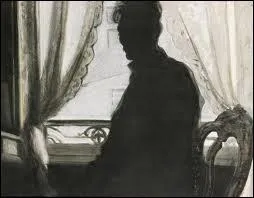 Qui chantait  Ce soir elle ne rentre pas, je ne sais plus je ne sais pas, elle crira demain peut-tre nous aurons une lettre  ?