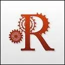 Quelle lettre grecque reprsente notre lettre  R  ?