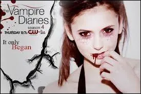 Comment Elena s'est-elle nourrie ?