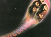 Quiz Rock & hard rock : quel est l'intrus ?