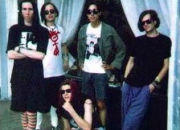 Quiz Marilyn Manson : le groupe musical
