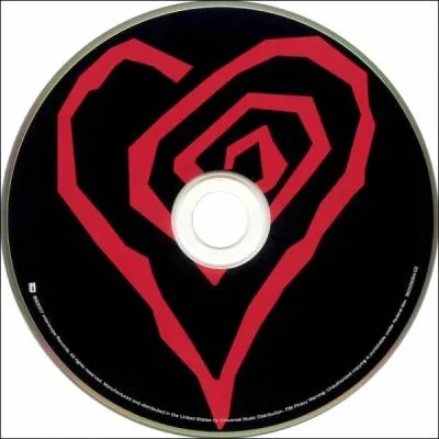 Combien d'albums de Marilyn Manson ont t vendus dans le monde entier  ce jour (2012) ?