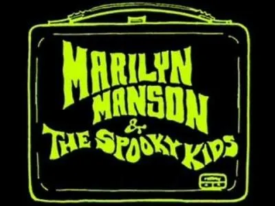 Quel tait le nom qu'il portait  ses dbuts ?