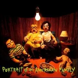 Quel est le titre de leur premier album ?