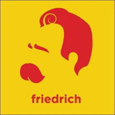 Les ides de quel philosophe et philologue allemand ont inspir la cration de  Antichrist Superstar , leur deuxime album ?