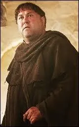 Celui qui n'appartient pas  la noblesse est . .