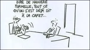 Celui qui est oppos aux normes morales, les remettant sans cesse en cause est . .