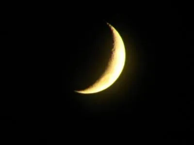  J'ai demand  la lune  est une chanson sortie en 2002. C'est un titre du groupe franais...