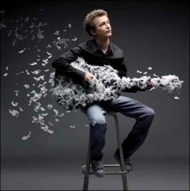  Repenti  est une chanson parue en 2006. Elle a t crite et compose par :