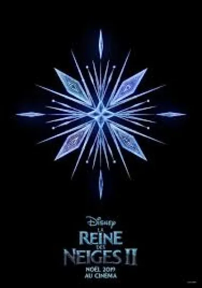 Qui est finalement le 5ème élément de la nature, qui serait la passerelle entre les humains et la magie des esprits élémentaires ?