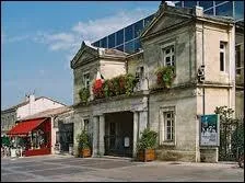 Connaissez-vous le nom des habitants de Pessac ?