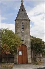 Quel est le nom des habitants de la commune d'Anglade ?