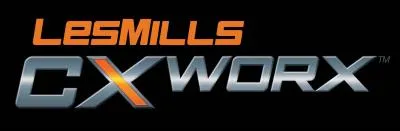 Le cours de  CXWORX  (30min) est un cours principalement bas sur...