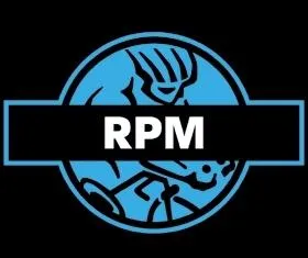 Combien de kilomtres parcourez-vous en moyenne lors d'un cours de  RPM  ? (45min)