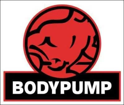 Combien de rptitions faites-vous durant un cours de  Body Pump  ? (60min)