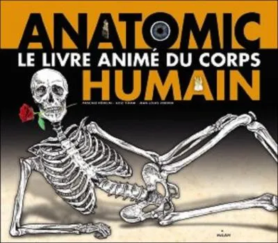 Quel est le seul organe humain  acqurir sa taille adulte ds la naissance ?