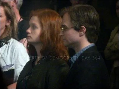 Comment s'appellent ses enfants ?