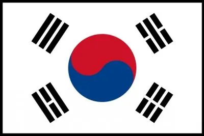 De quelle nationalit sont les Super Junior ?