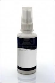 Ce mot, emprunt au latin  collyrium , lui-mme emprunt au grec  kollurion  signifiant onguent, dsigne ces mdicaments vendus sous forme de gouttes ou de poudres appels