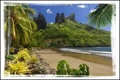 Enfin, le dernier client de la journe veut aller dans l'archipel des Marquises. Dans quel ocan se trouve cet archipel ?