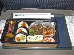 Voici un client inquiet par la dure d'un vol direct Paris - Tokyo. Quelle est donc la dure moyenne d'un tel vol ?