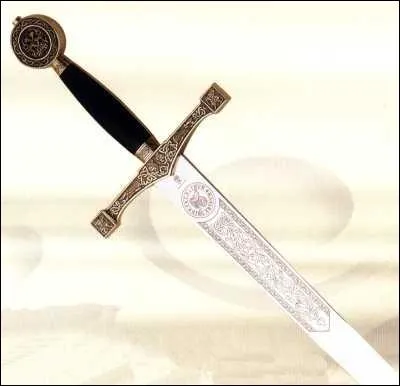 Comment s'appelle l'pe ?