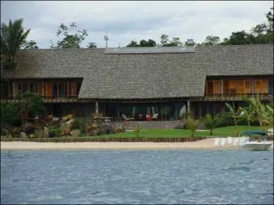 O Bella et Edward passent-ils leur lune de miel ? (deux rponses)