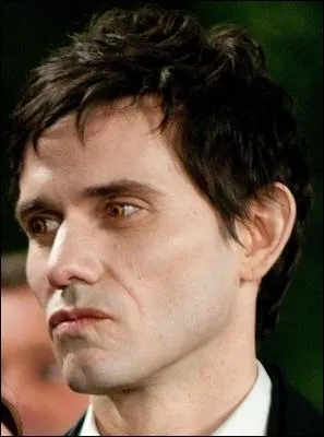 Quel est le pouvoir d'Eleazar ?