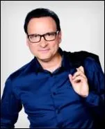 Comment s'appelle ce membre du jury ?