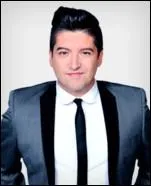 Comment s'appelle ce membre du jury ?