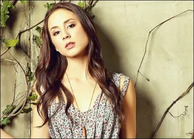 Quel est le nom de son frre ?