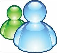 Quelle est la marque ?