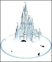 Quelle est la marque ?