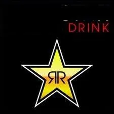 Quelle est la marque ?