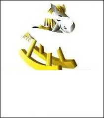 Quelle est la marque ?