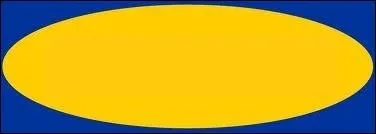 Quelle est la marque ?