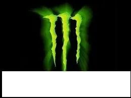 Quelle est la marque ?