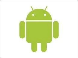 Quelle est la marque ?