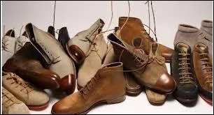 Se sentir mal  l'aise, c'est ... . .